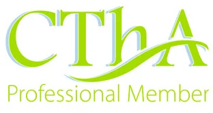 CTHA Logo